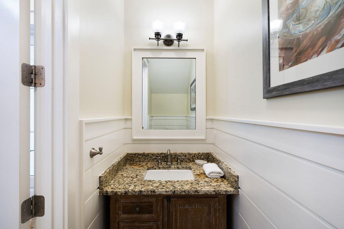 43 Forest Street Santa Rosa Beach FL 32459
