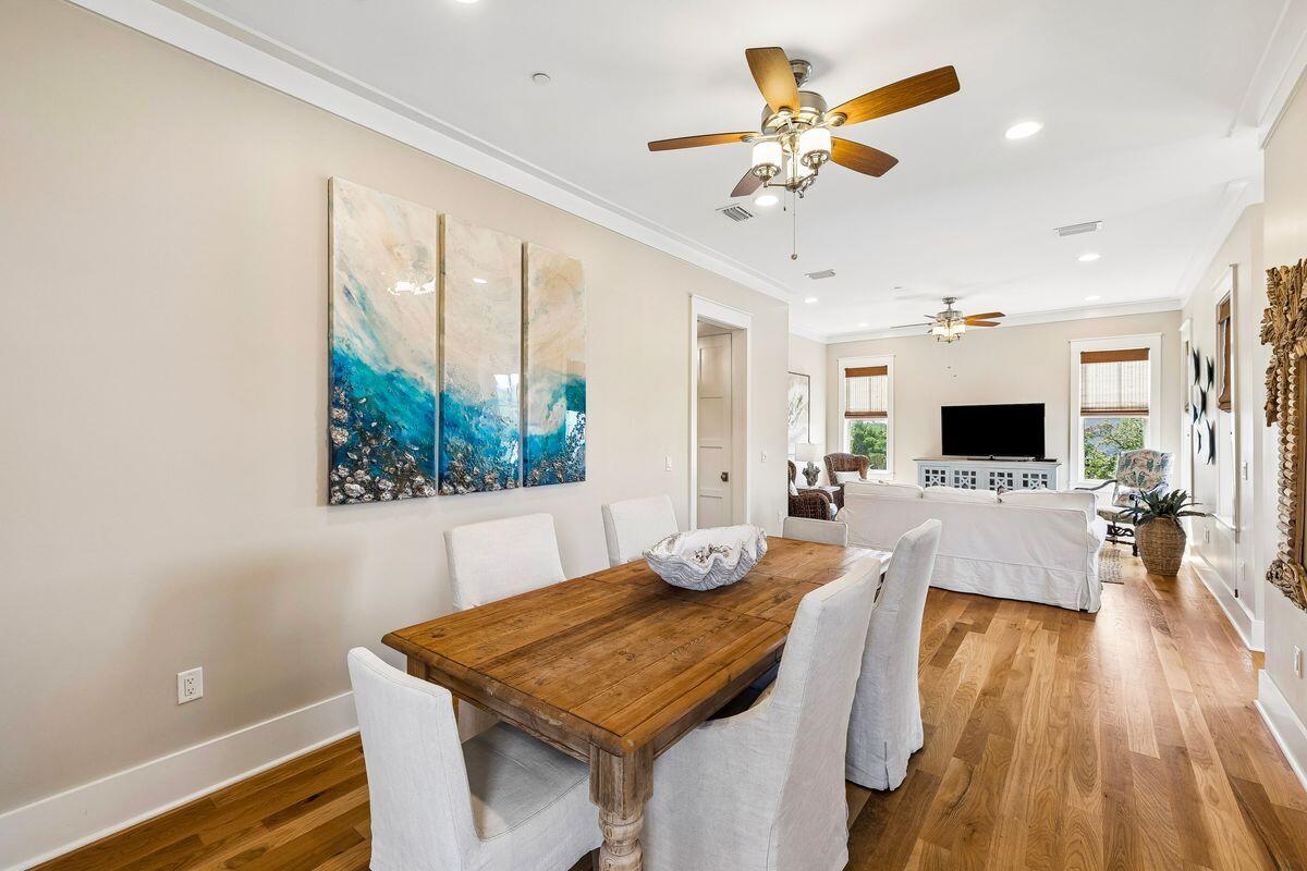 43 Forest Street Santa Rosa Beach FL 32459