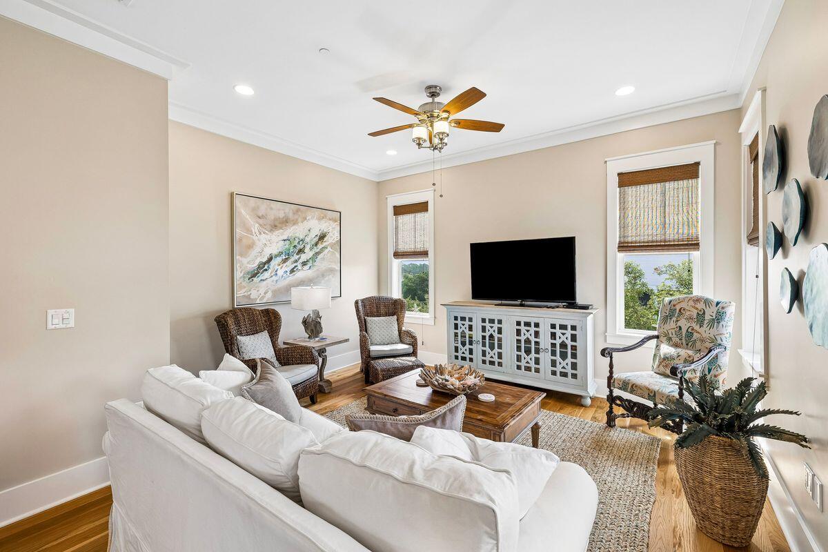 43 Forest Street Santa Rosa Beach FL 32459