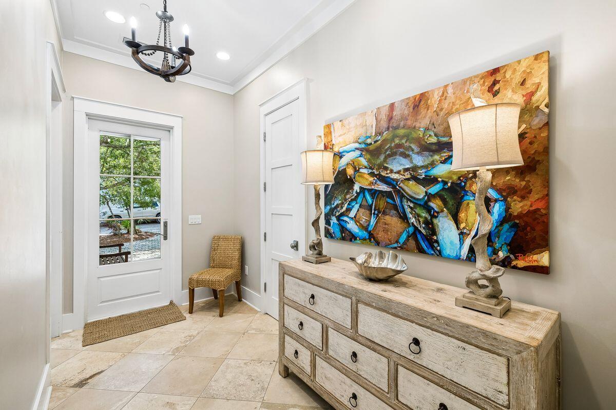 43 Forest Street Santa Rosa Beach FL 32459