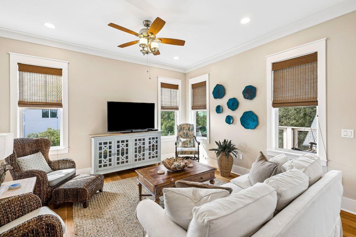 43 Forest Street Santa Rosa Beach FL 32459