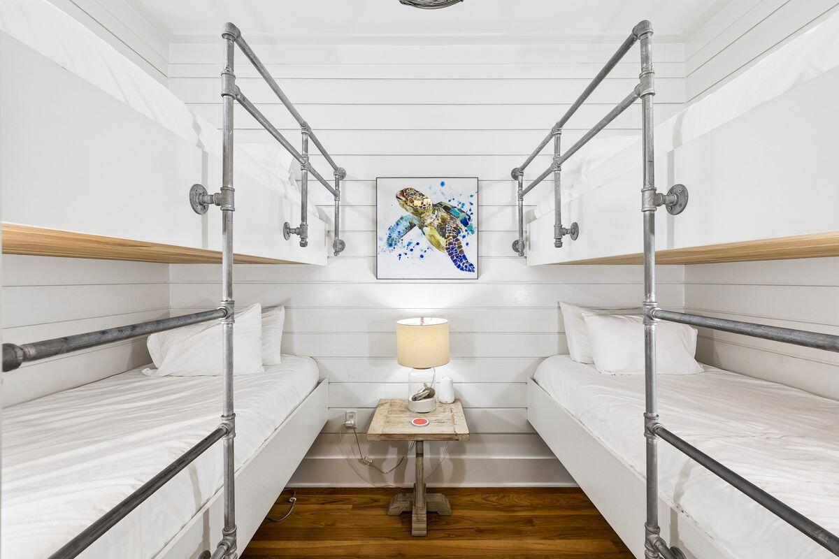 43 Forest Street Santa Rosa Beach FL 32459