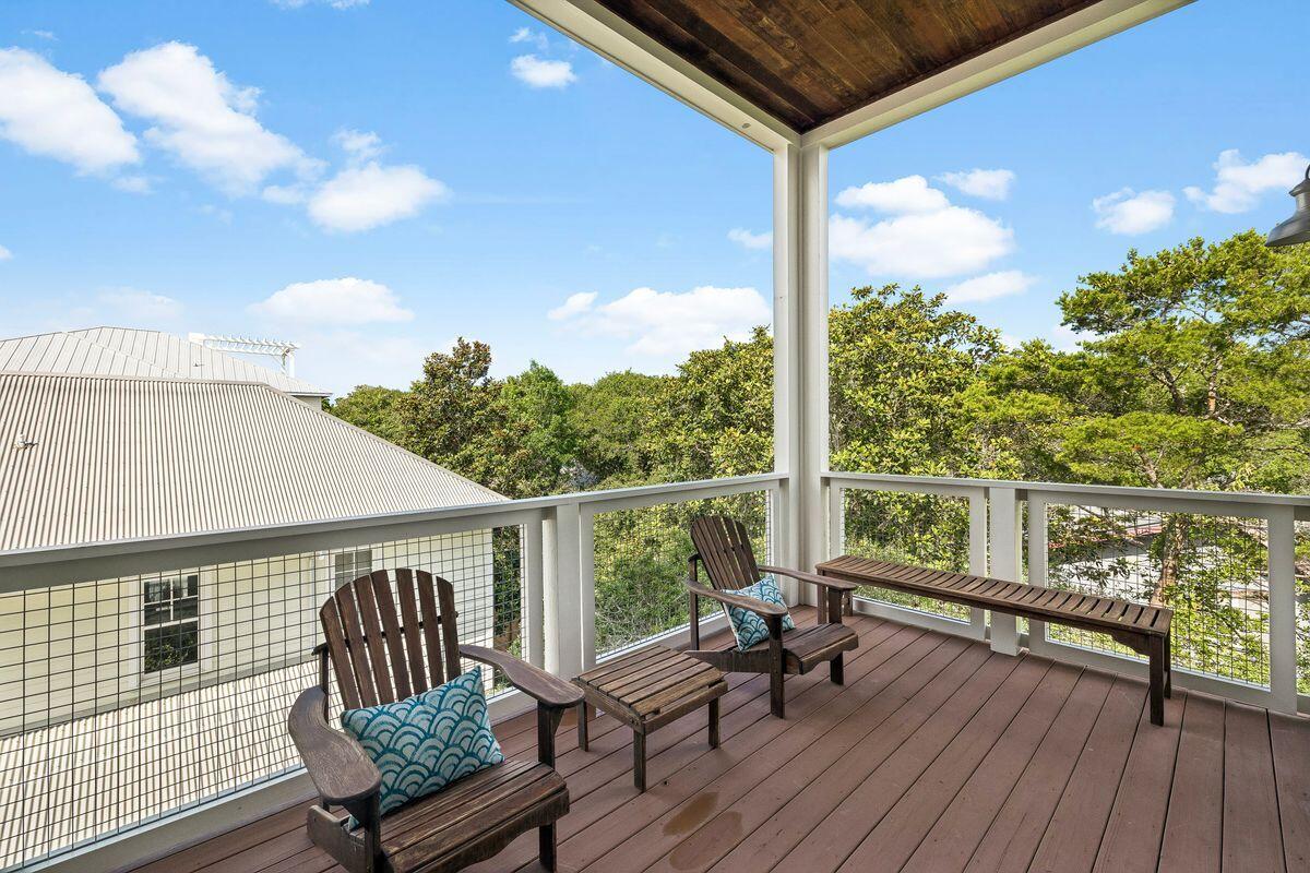 43 Forest Street Santa Rosa Beach FL 32459