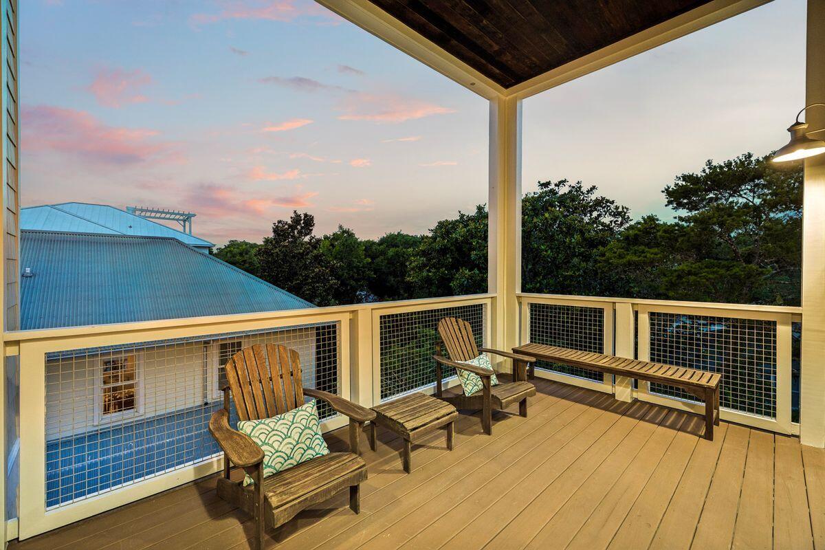 43 Forest Street Santa Rosa Beach FL 32459