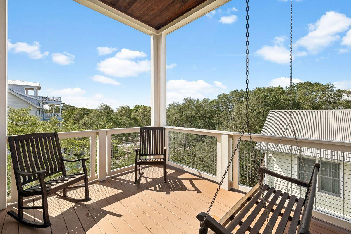 43 Forest Street Santa Rosa Beach FL 32459