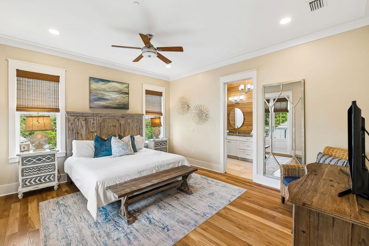 43 Forest Street Santa Rosa Beach FL 32459