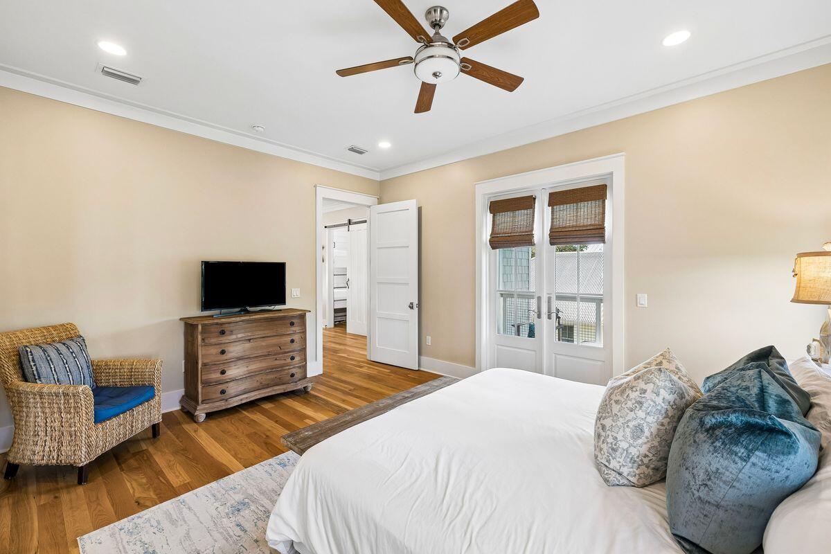 43 Forest Street Santa Rosa Beach FL 32459