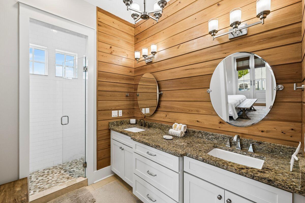43 Forest Street Santa Rosa Beach FL 32459