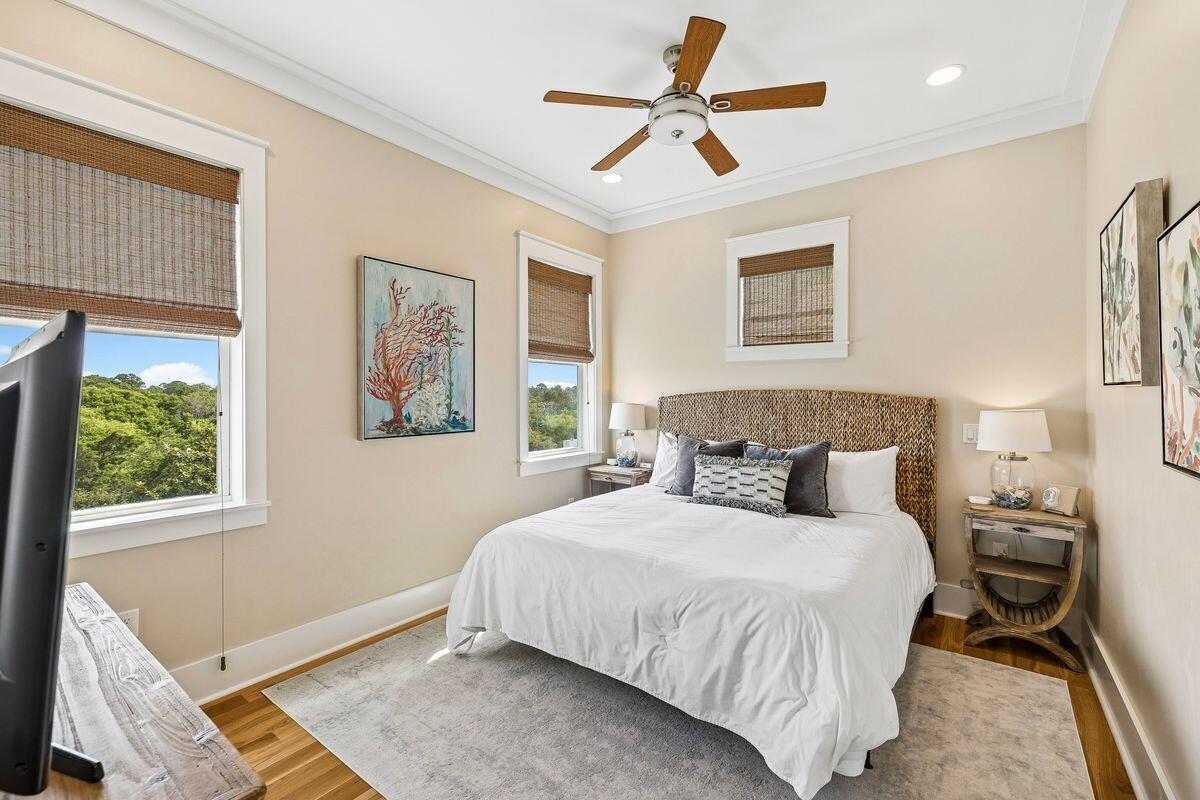 43 Forest Street Santa Rosa Beach FL 32459