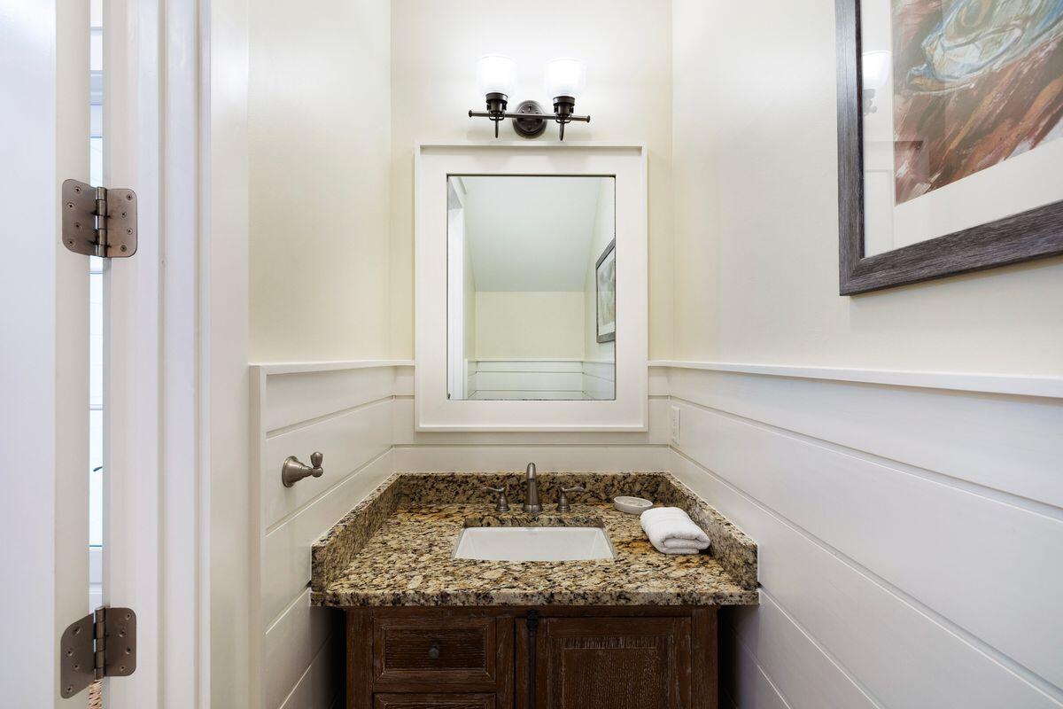 43 Forest Street Santa Rosa Beach FL 32459