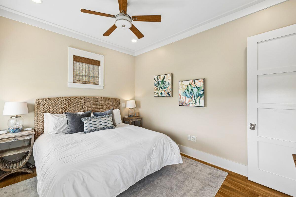 43 Forest Street Santa Rosa Beach FL 32459