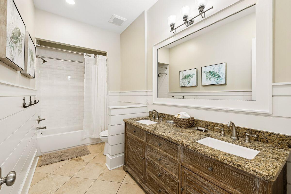 43 Forest Street Santa Rosa Beach FL 32459