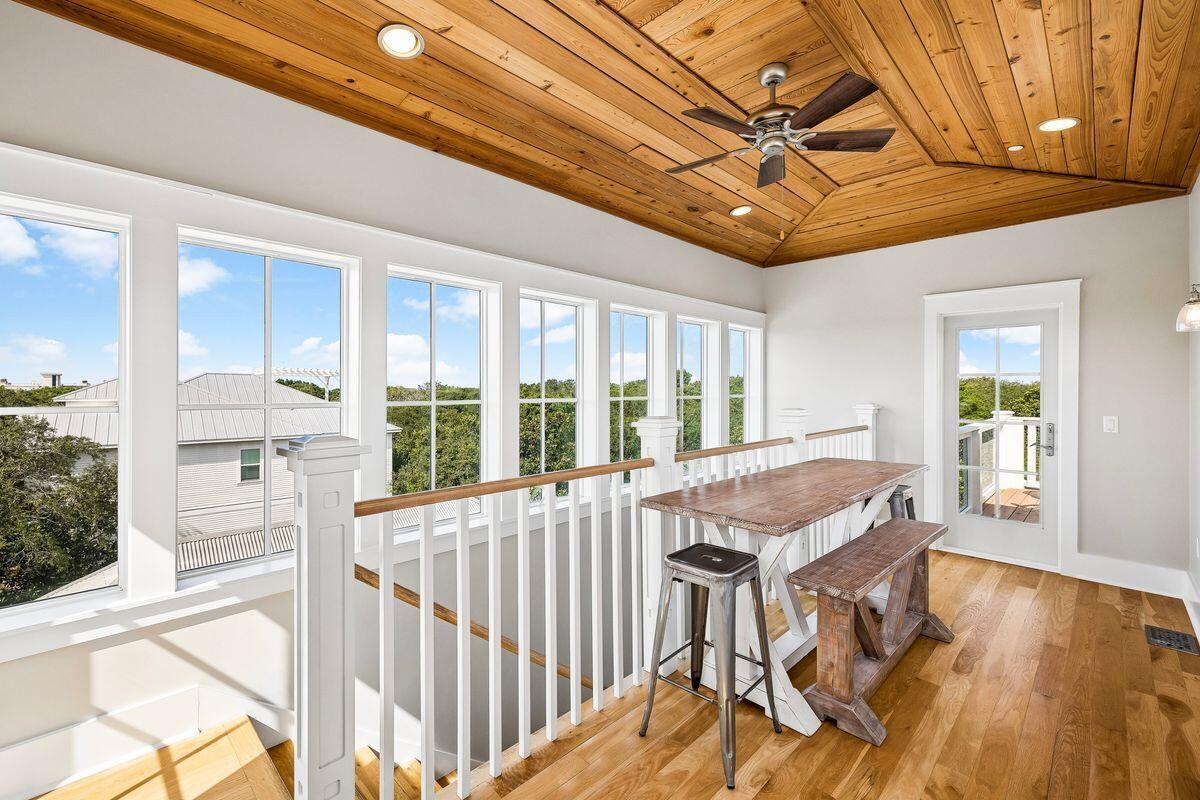 43 Forest Street Santa Rosa Beach FL 32459
