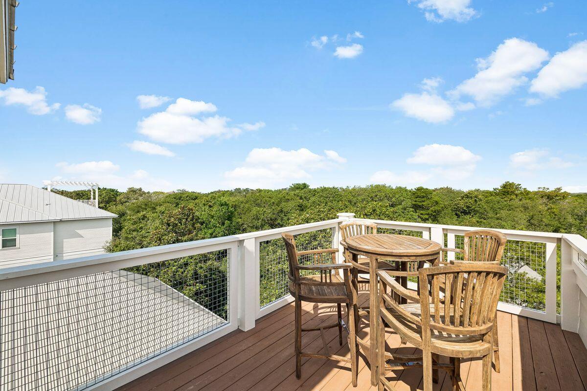 43 Forest Street Santa Rosa Beach FL 32459