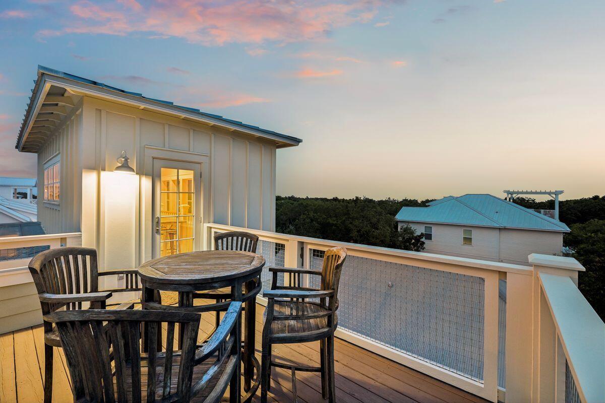 43 Forest Street Santa Rosa Beach FL 32459