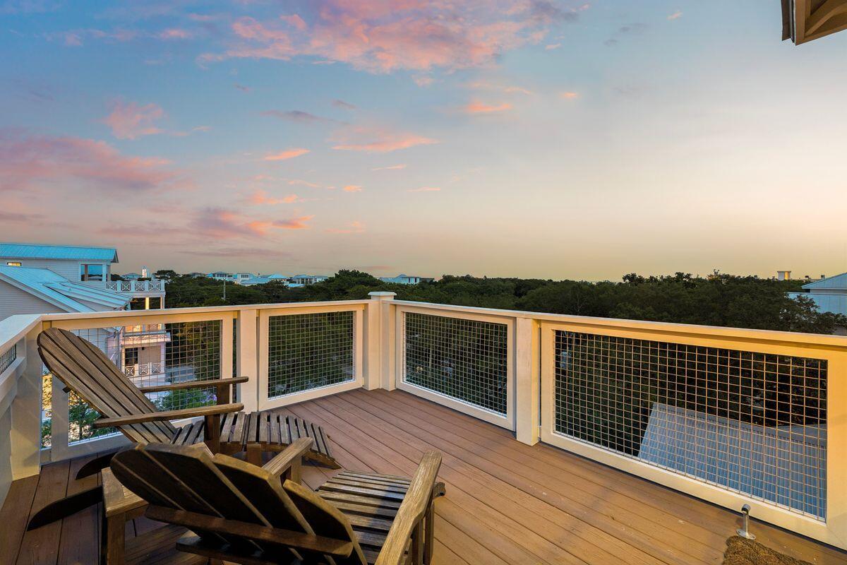 43 Forest Street Santa Rosa Beach FL 32459
