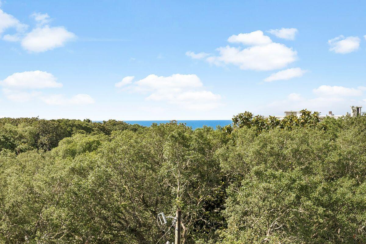 43 Forest Street Santa Rosa Beach FL 32459