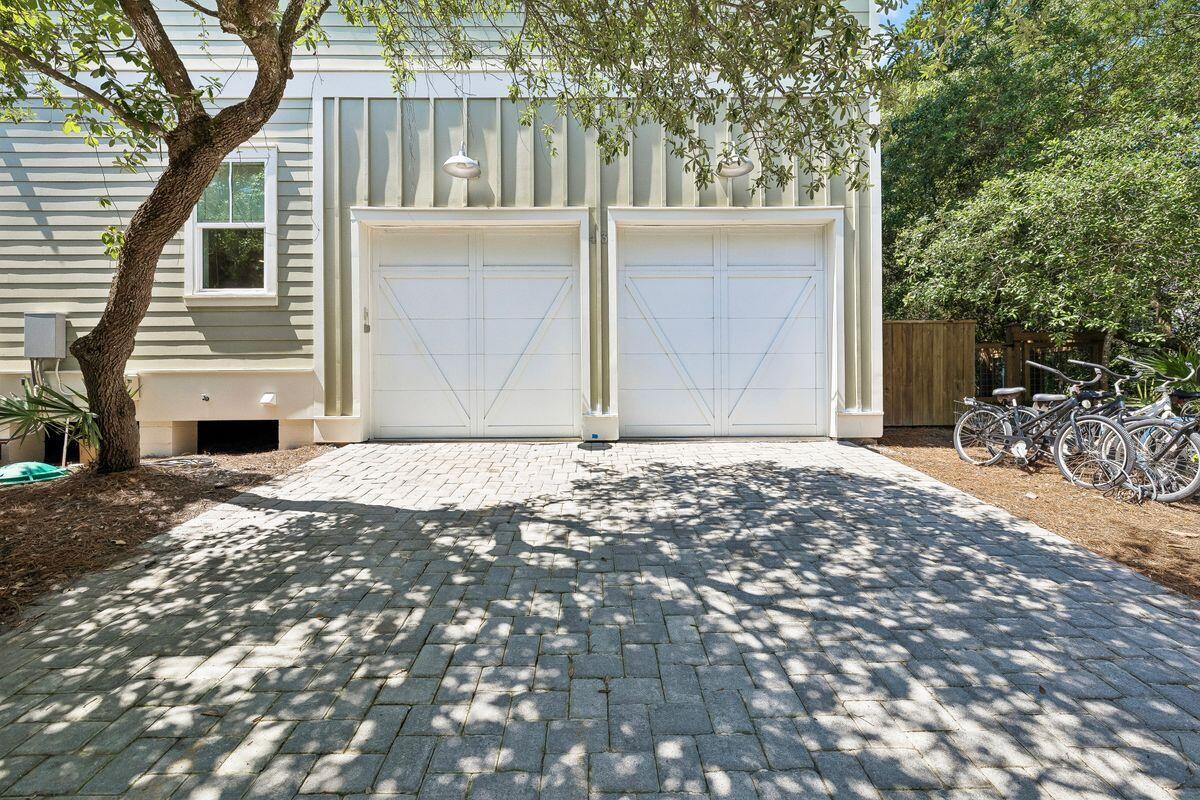 43 Forest Street Santa Rosa Beach FL 32459