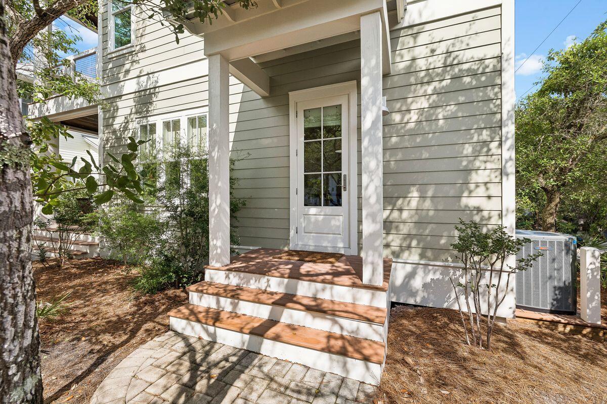 43 Forest Street Santa Rosa Beach FL 32459