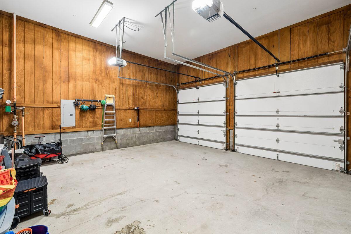 43 Forest Street Santa Rosa Beach FL 32459