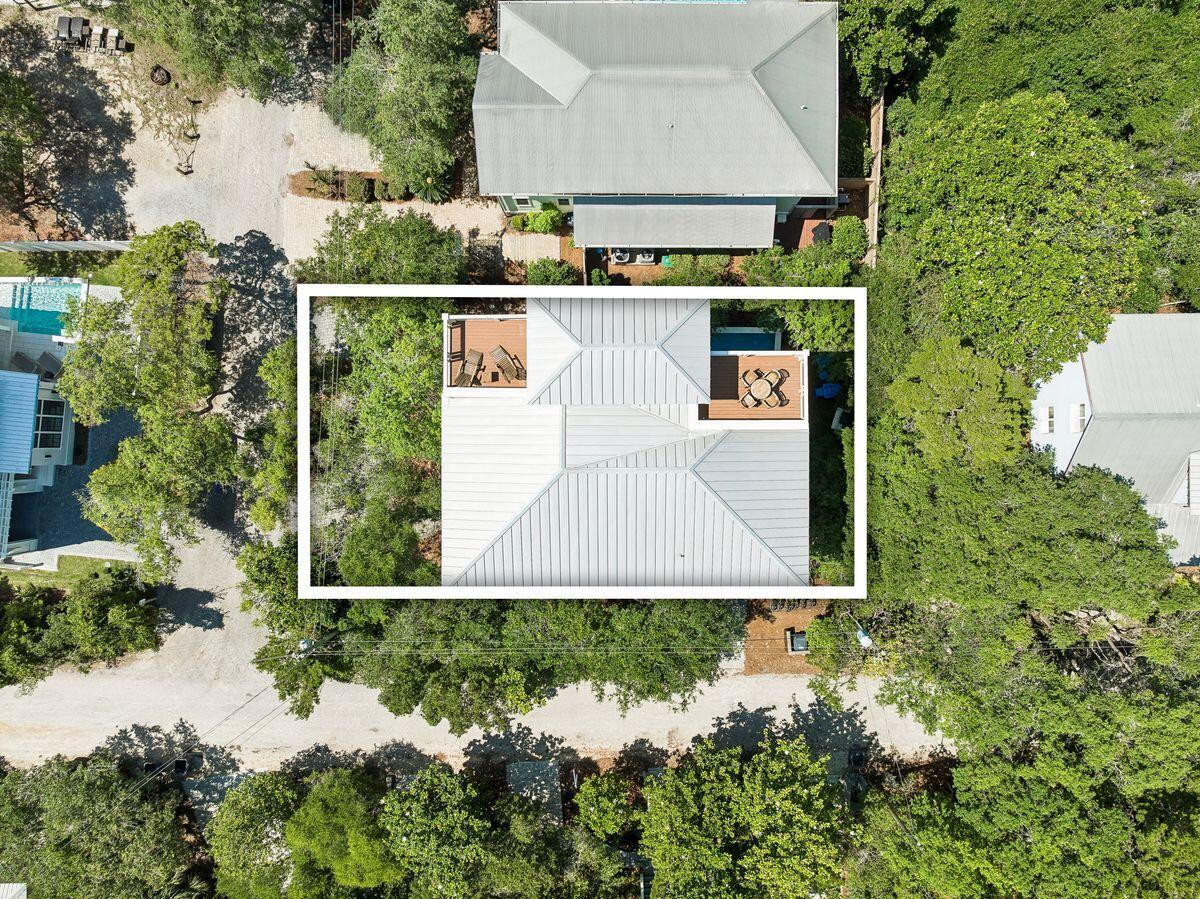 43 Forest Street Santa Rosa Beach FL 32459