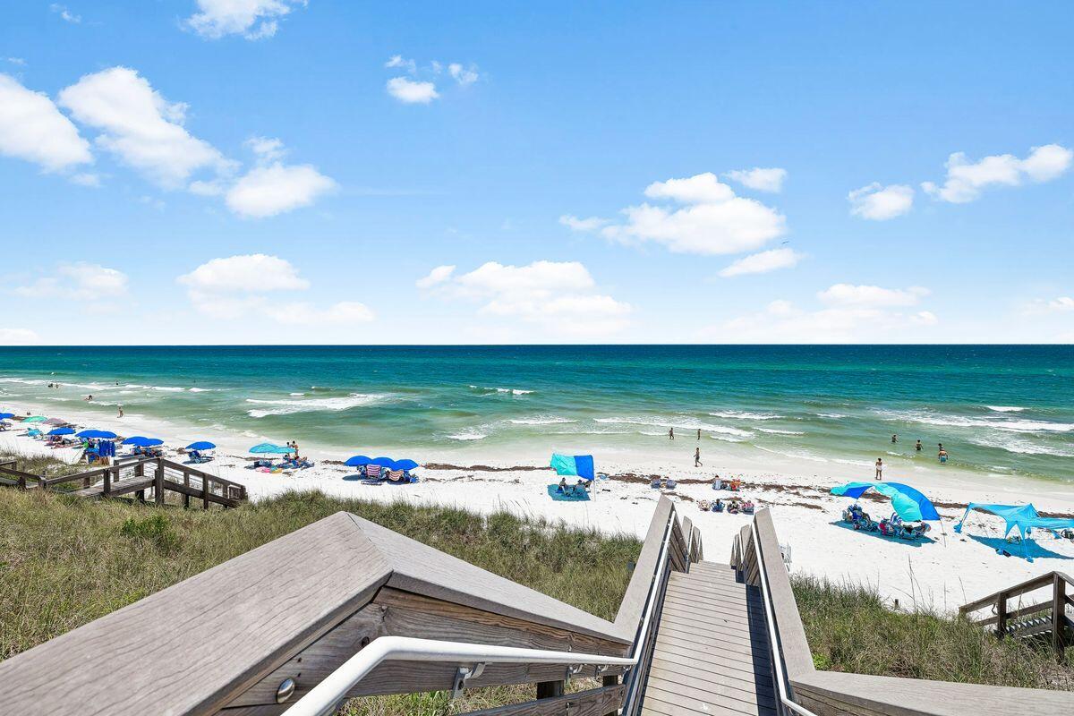 43 Forest Street Santa Rosa Beach FL 32459