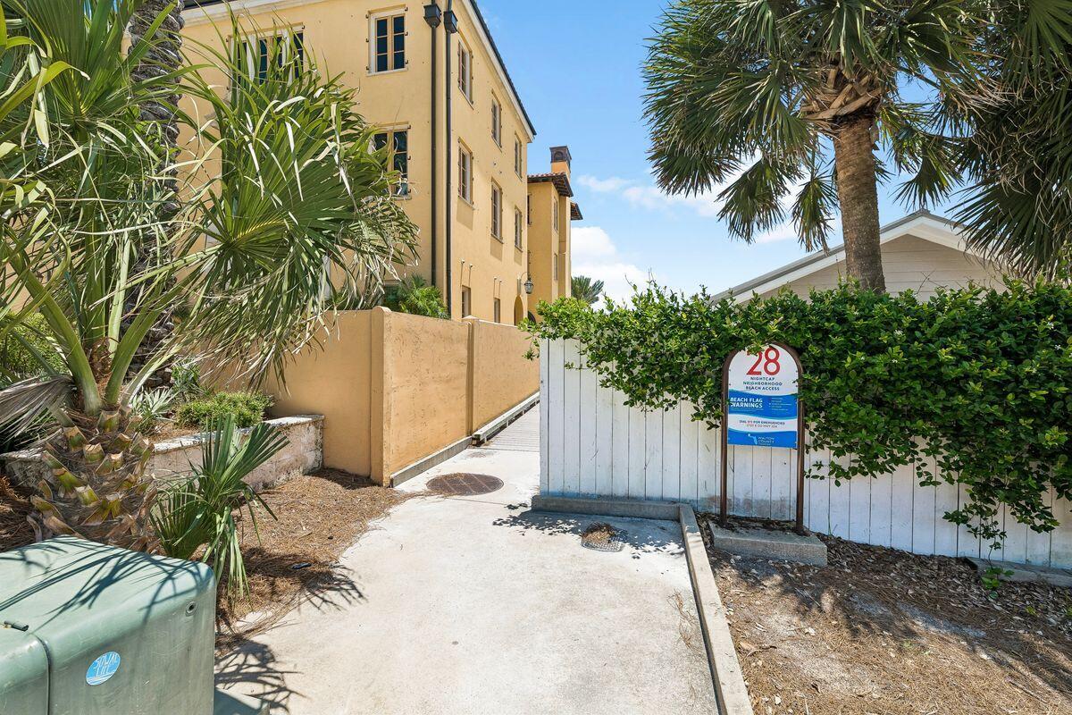 43 Forest Street Santa Rosa Beach FL 32459