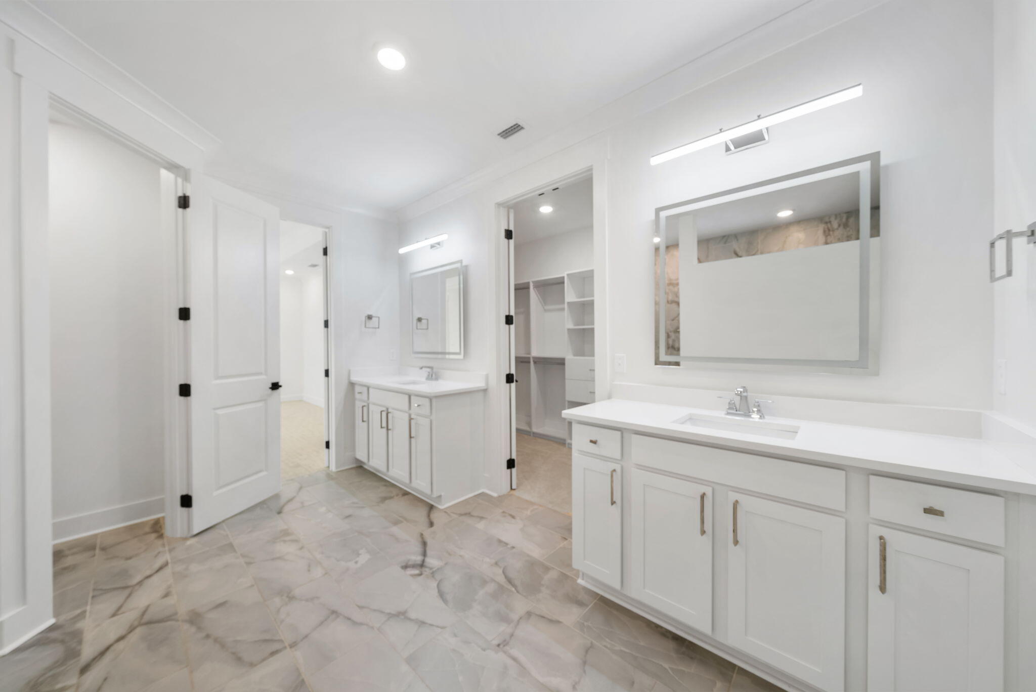 1917 Rushes Avenue Panama City FL 32405