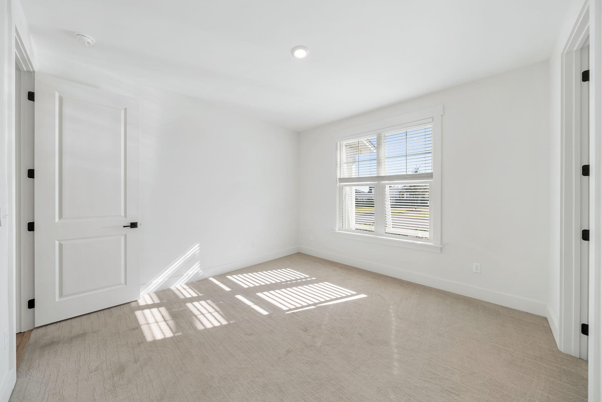 1917 Rushes Avenue Panama City FL 32405