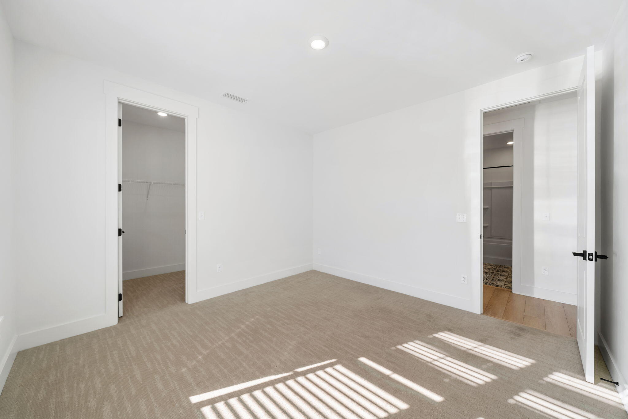 1917 Rushes Avenue Panama City FL 32405