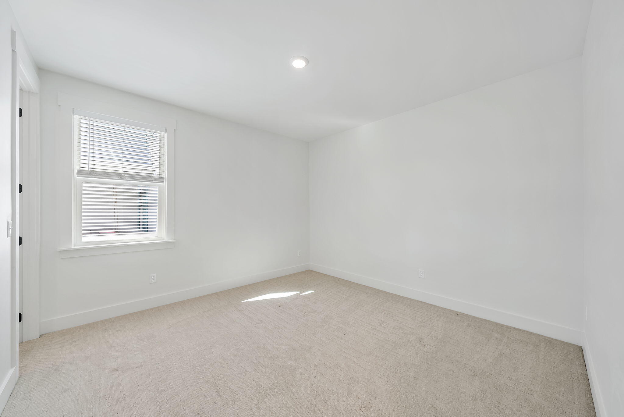 1917 Rushes Avenue Panama City FL 32405