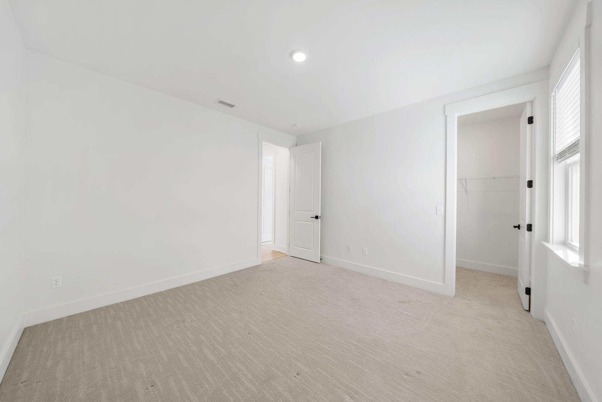 1917 Rushes Avenue Panama City FL 32405