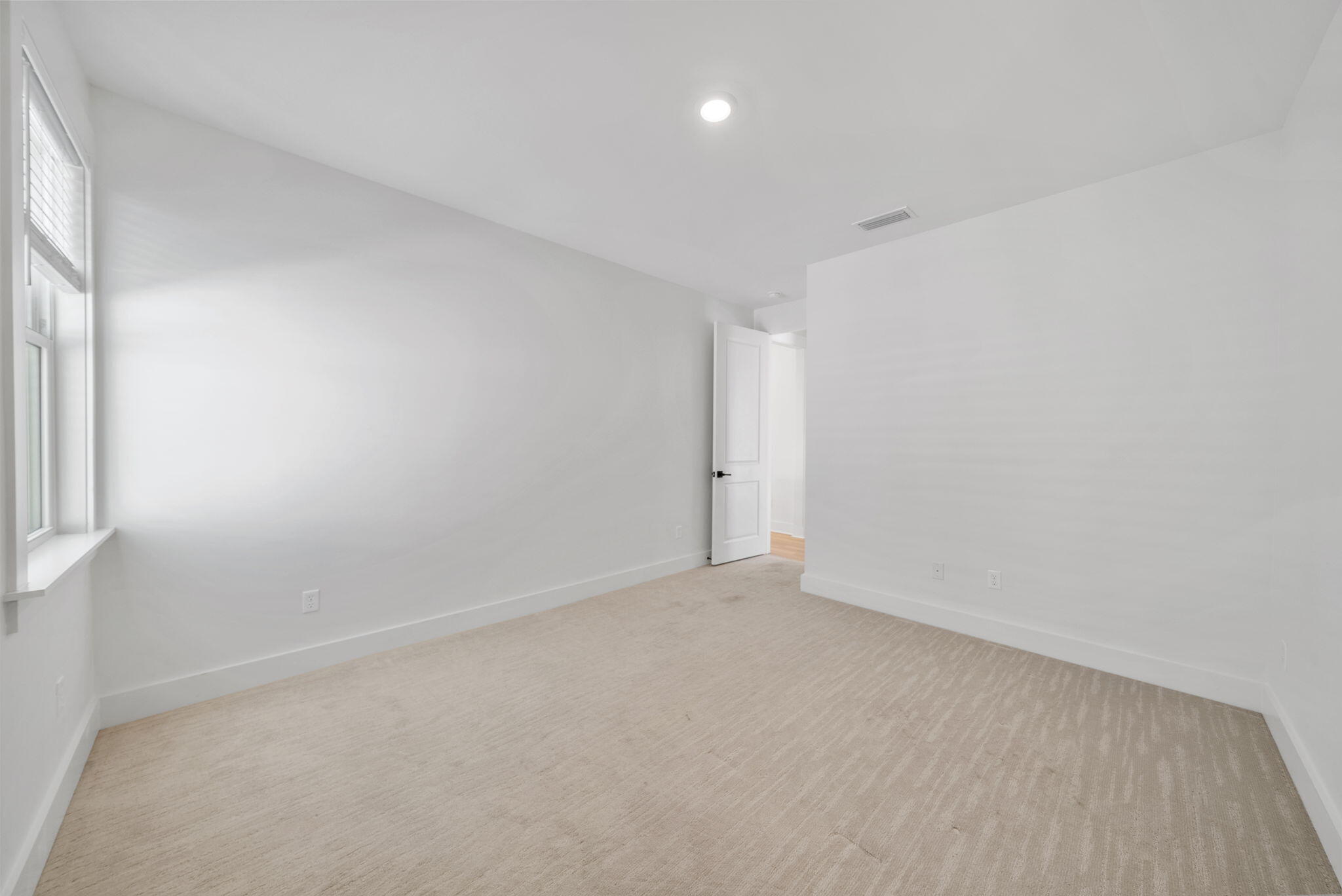1917 Rushes Avenue Panama City FL 32405