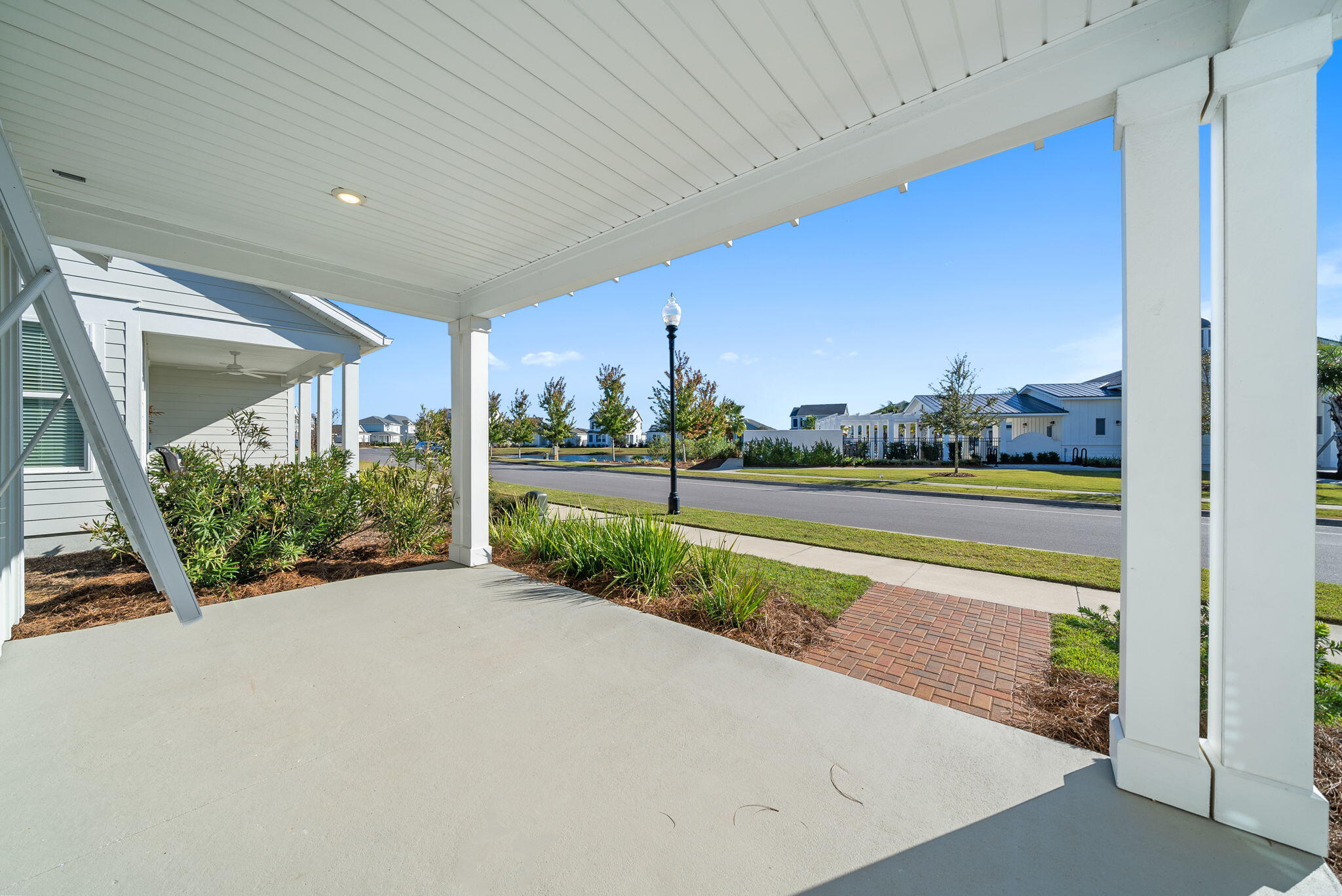 1917 Rushes Avenue Panama City FL 32405