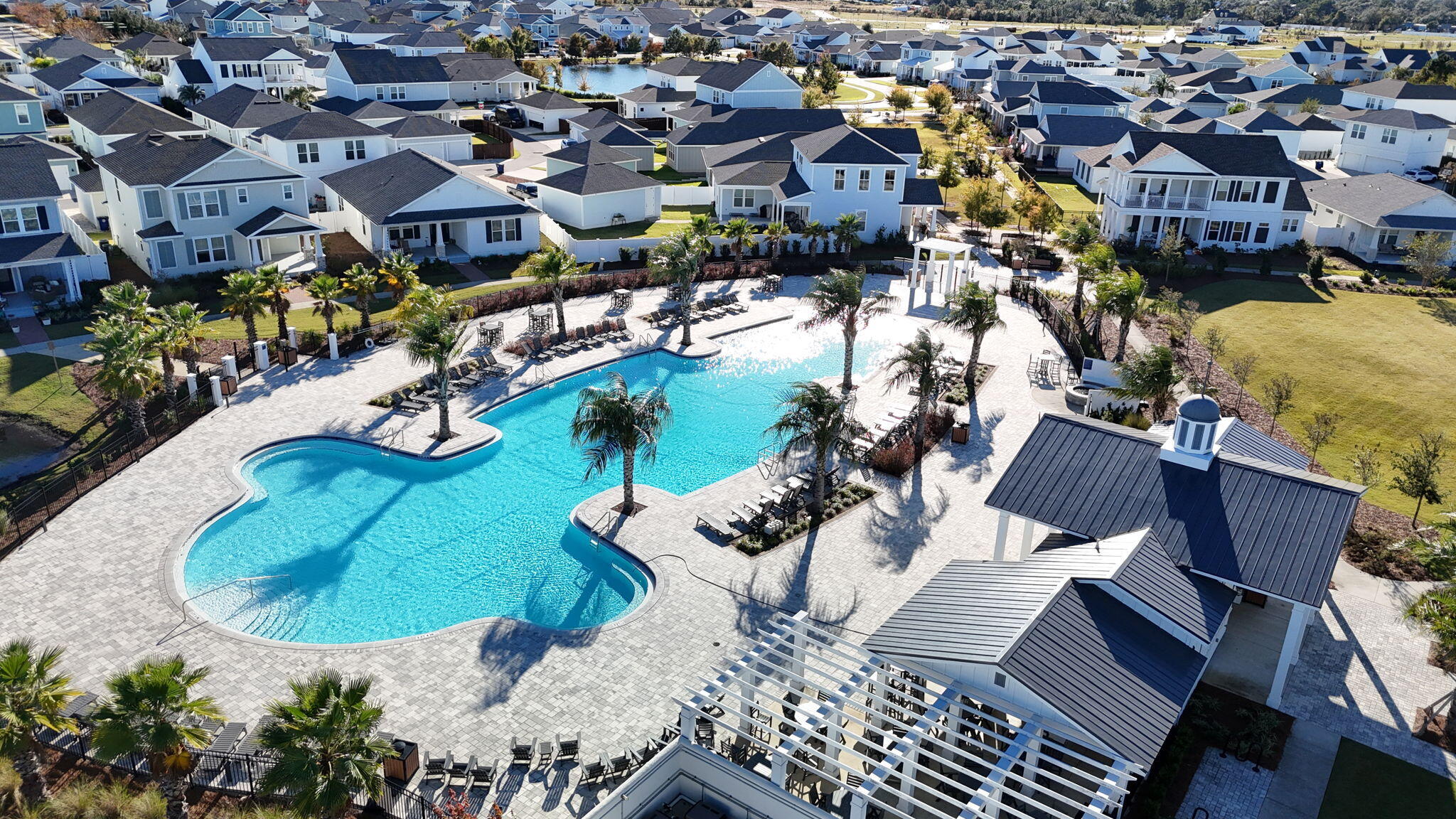 1917 Rushes Avenue Panama City FL 32405