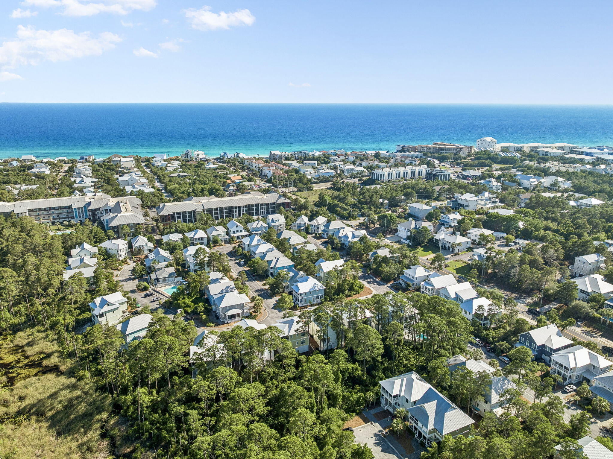 59 Ashley Lane Santa Rosa Beach FL 32459