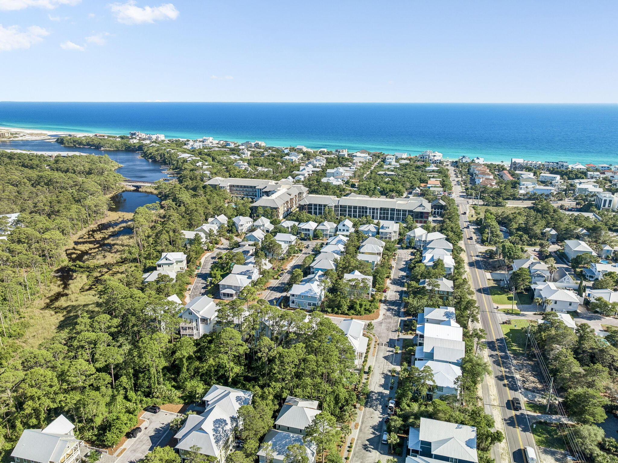 59 Ashley Lane Santa Rosa Beach FL 32459