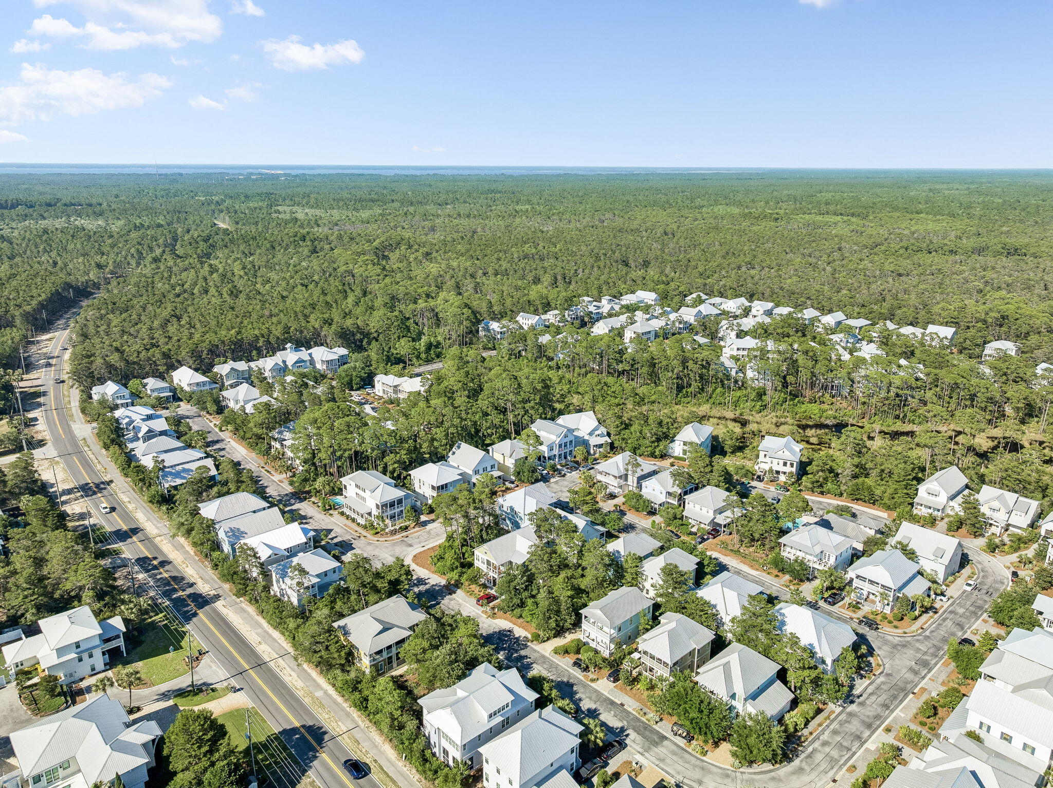 59 Ashley Lane Santa Rosa Beach FL 32459