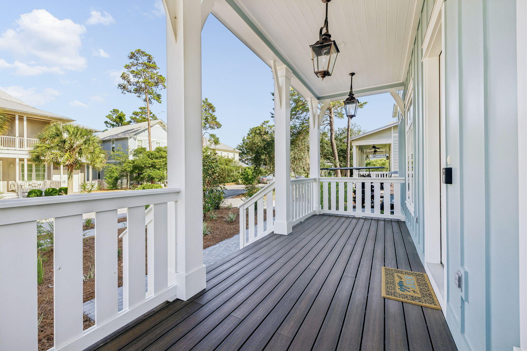 59 Ashley Lane Santa Rosa Beach FL 32459