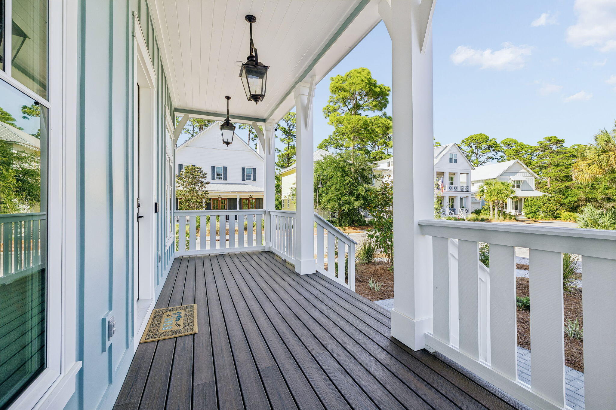 59 Ashley Lane Santa Rosa Beach FL 32459
