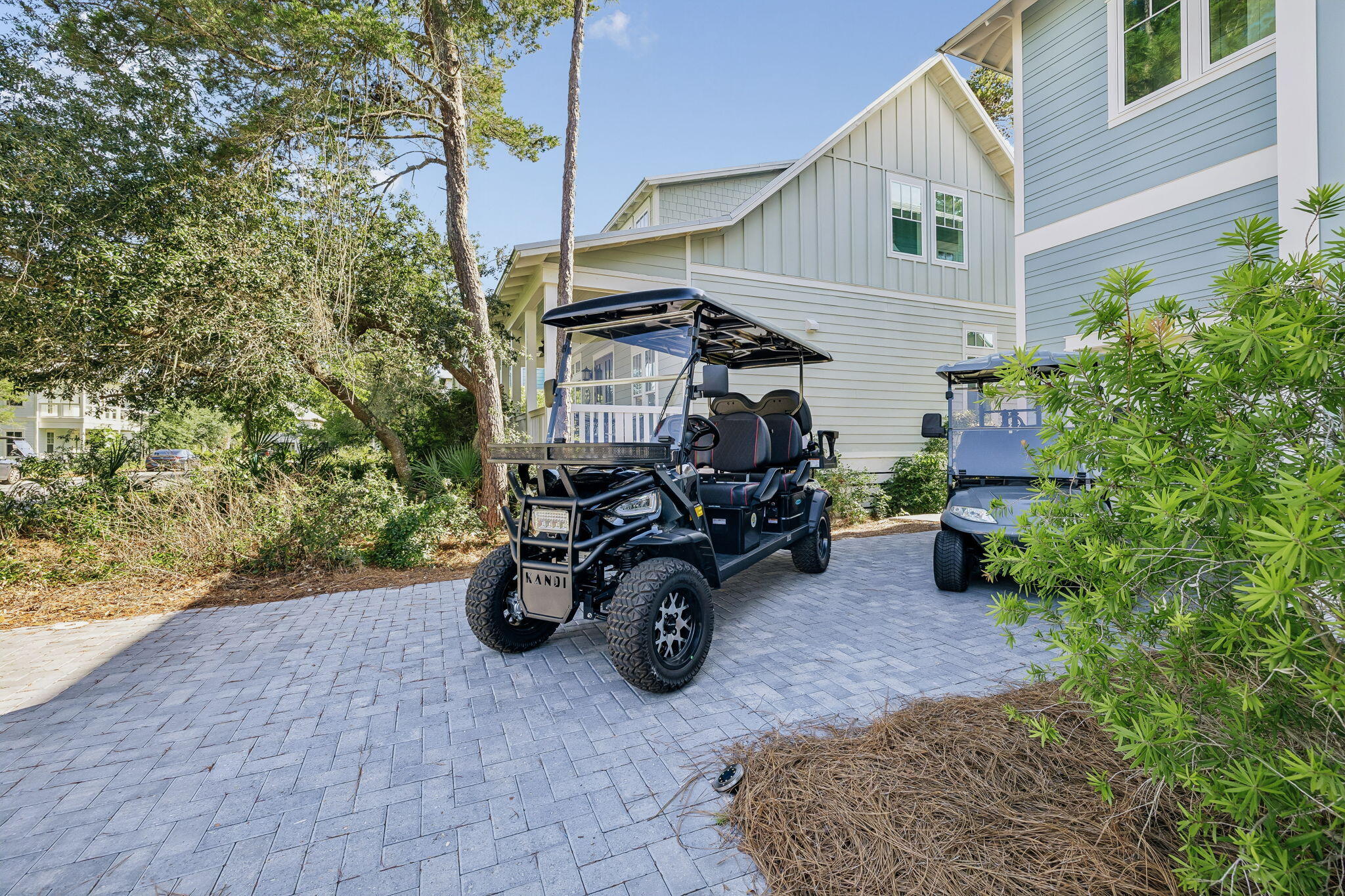 59 Ashley Lane Santa Rosa Beach FL 32459