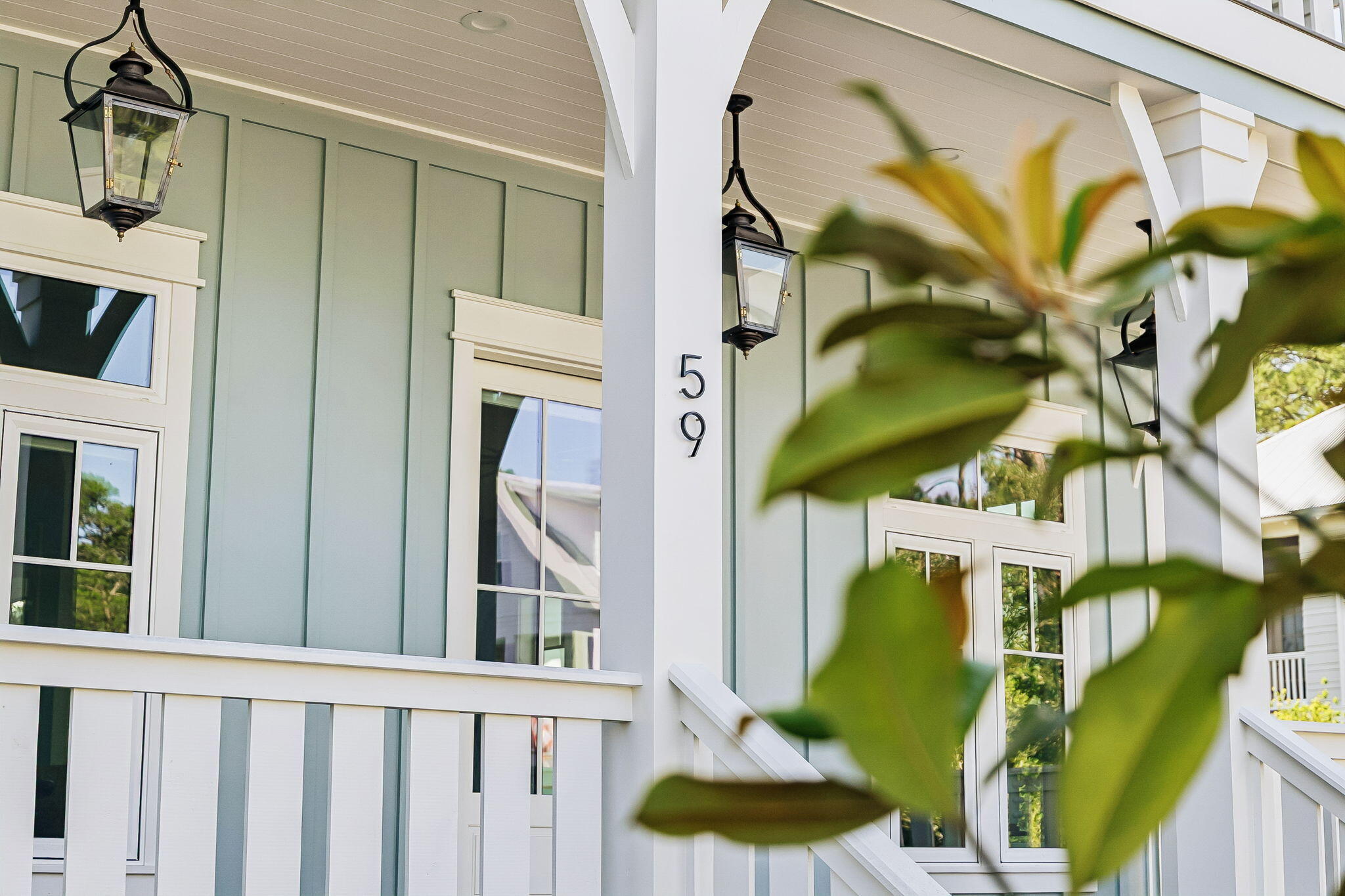 59 Ashley Lane Santa Rosa Beach FL 32459