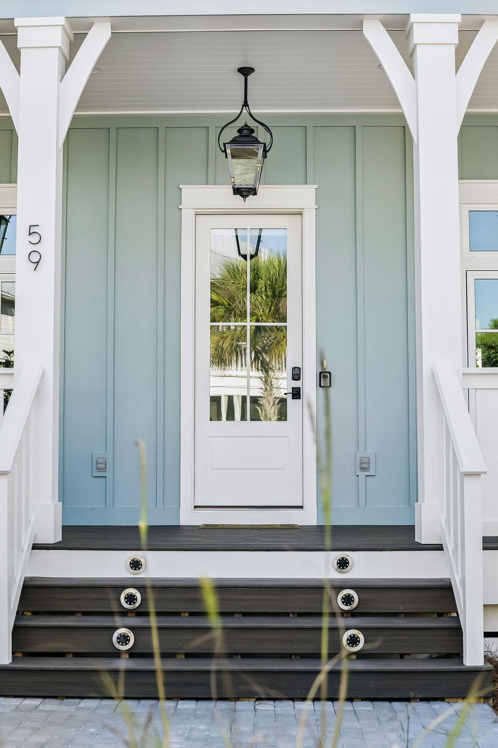 59 Ashley Lane Santa Rosa Beach FL 32459