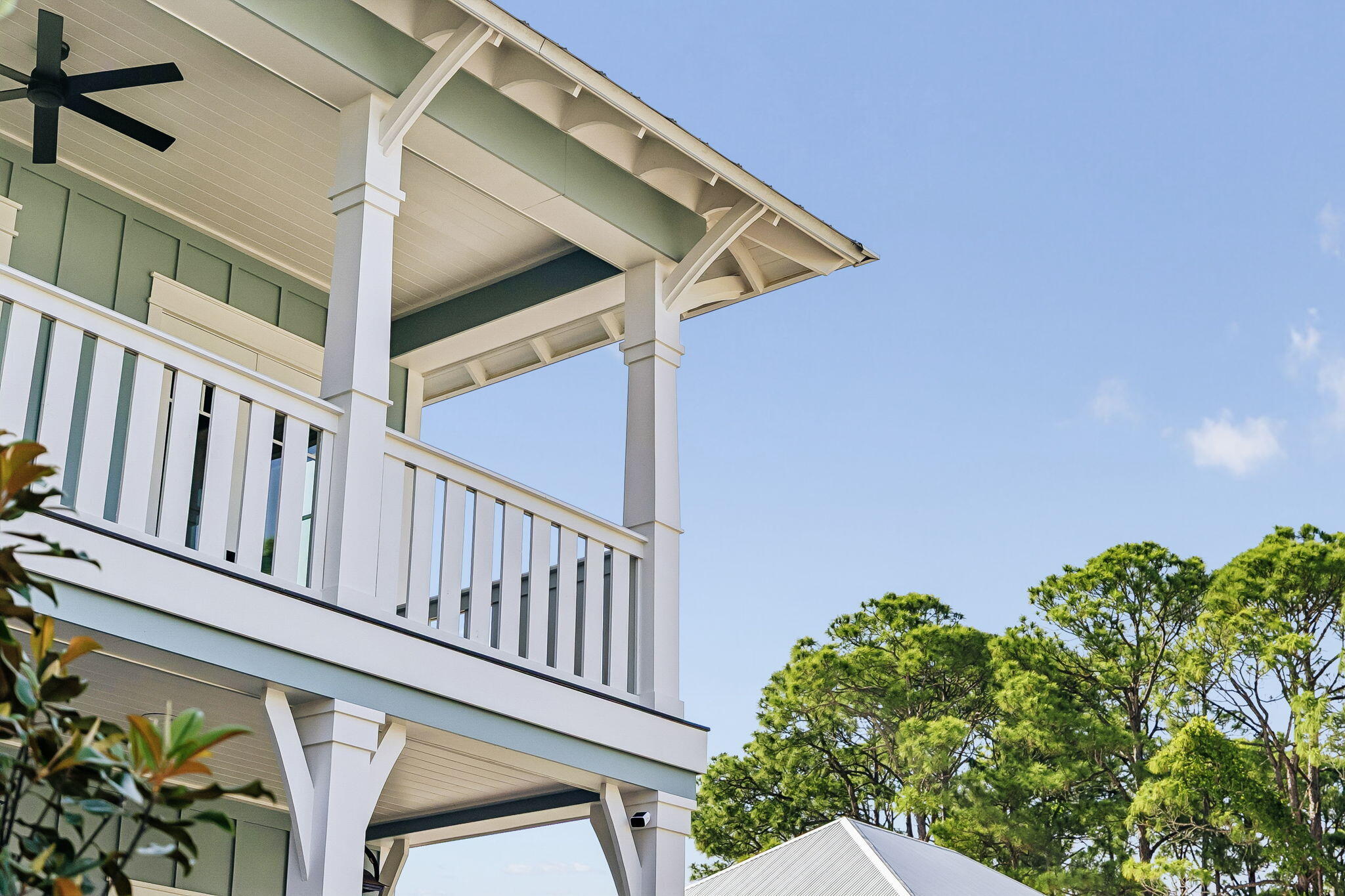 59 Ashley Lane Santa Rosa Beach FL 32459