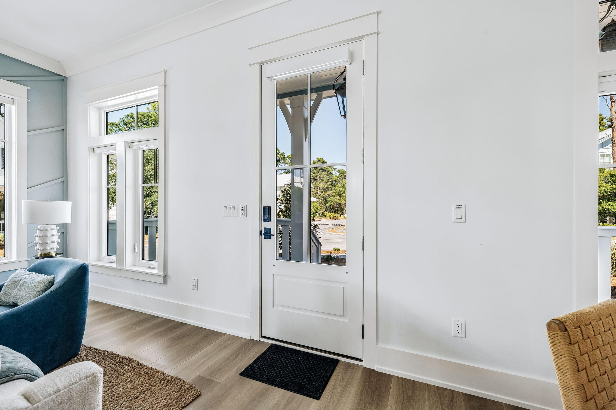 59 Ashley Lane Santa Rosa Beach FL 32459