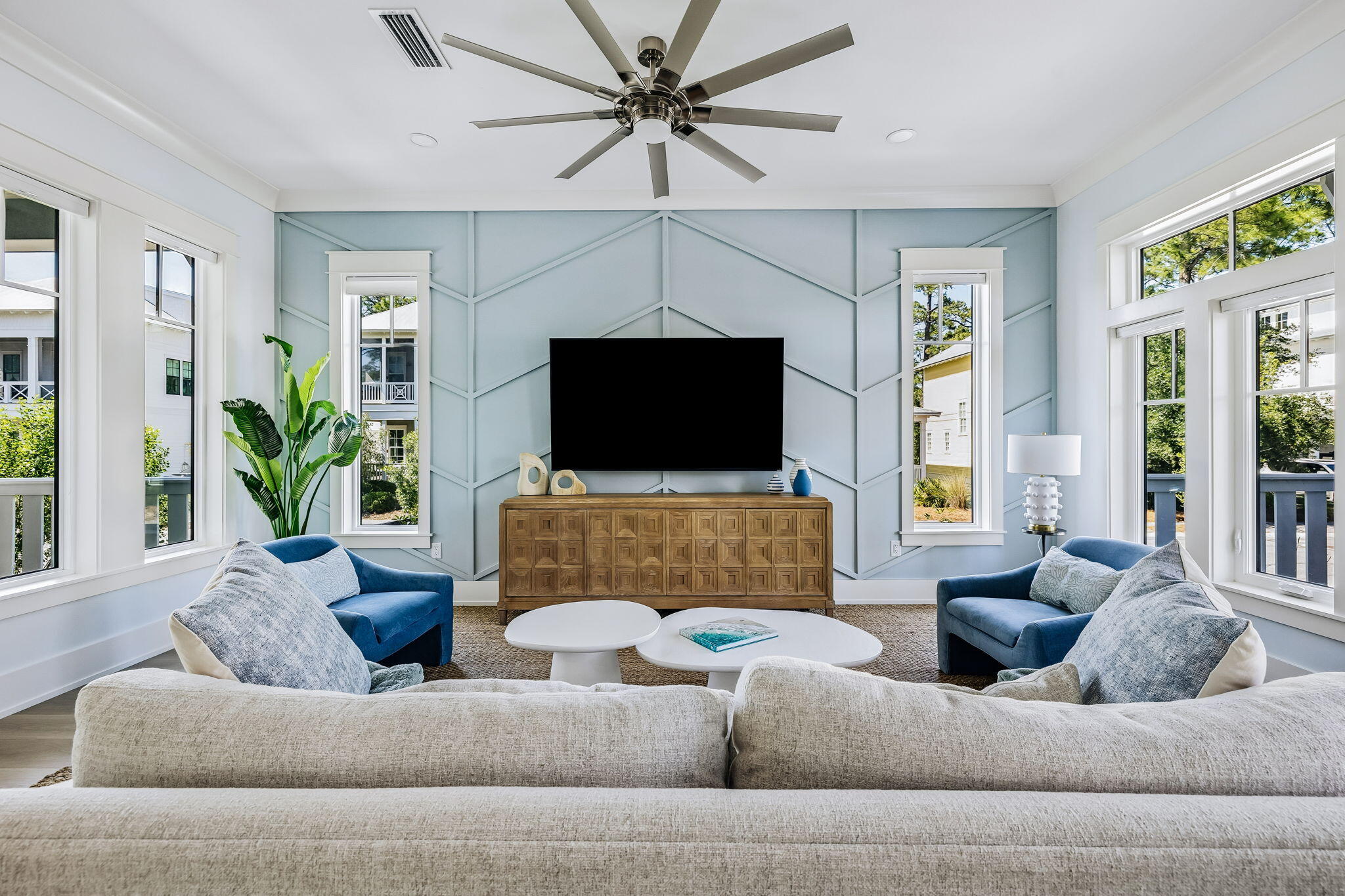 59 Ashley Lane Santa Rosa Beach FL 32459