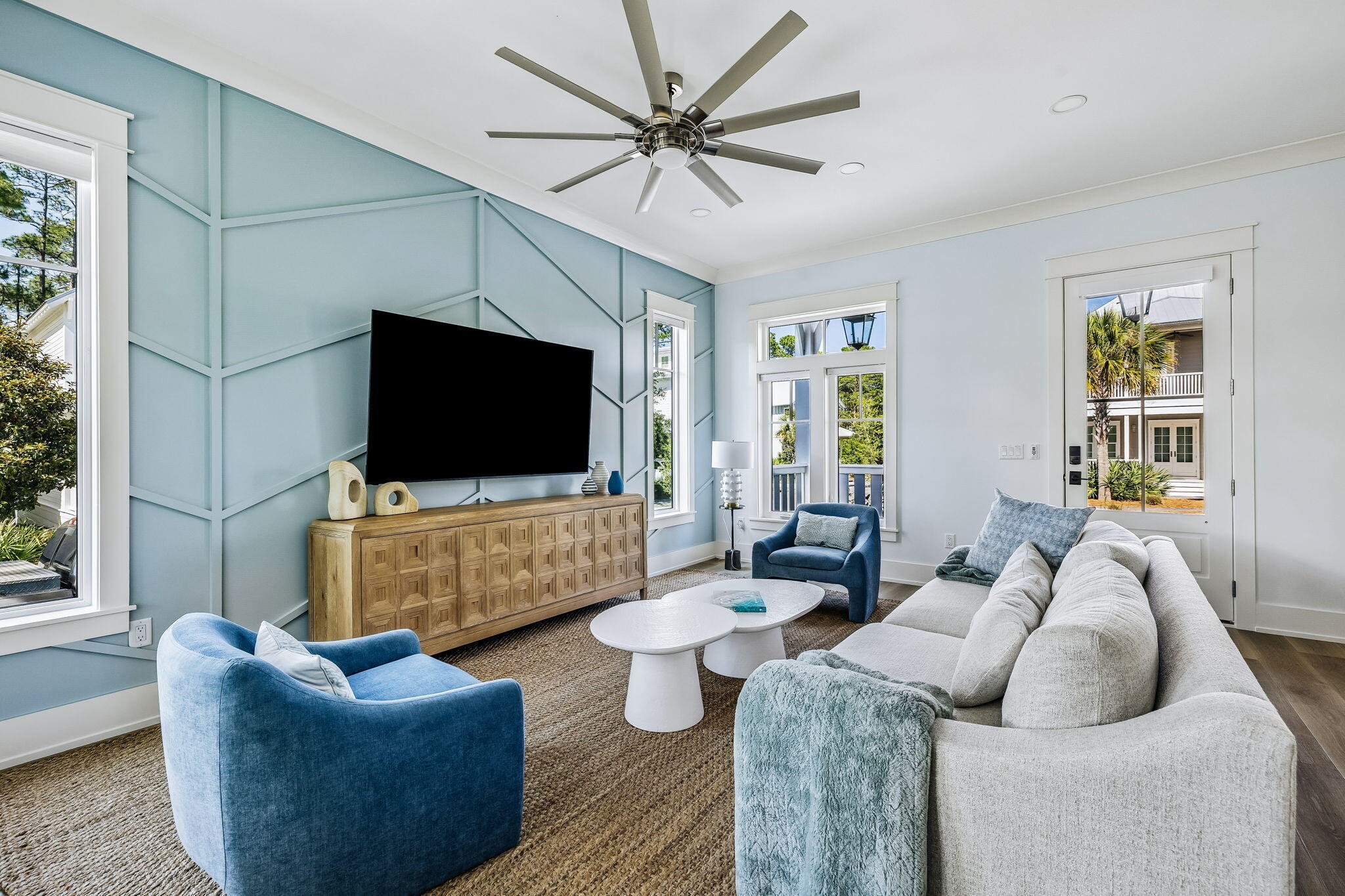 59 Ashley Lane Santa Rosa Beach FL 32459