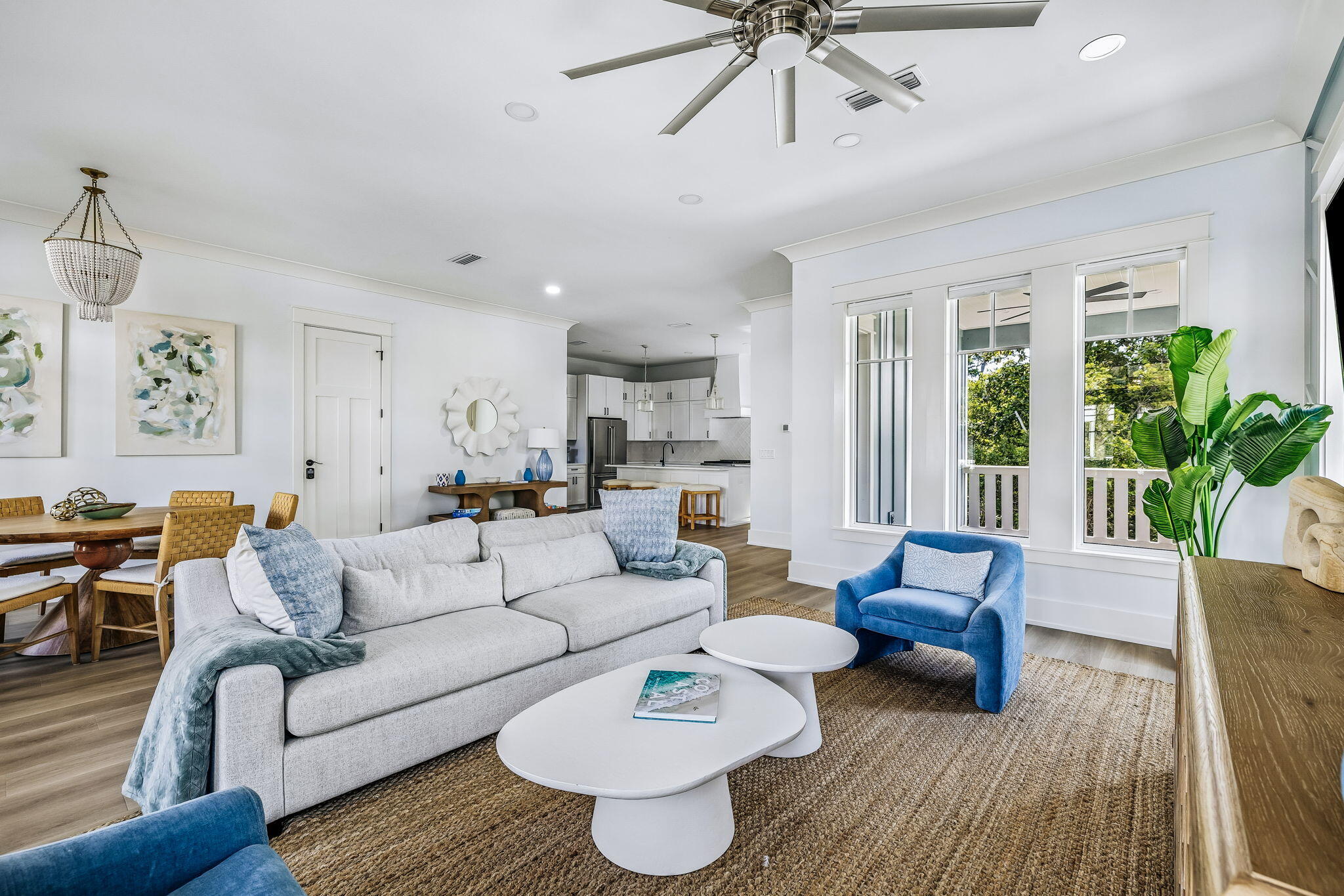 59 Ashley Lane Santa Rosa Beach FL 32459