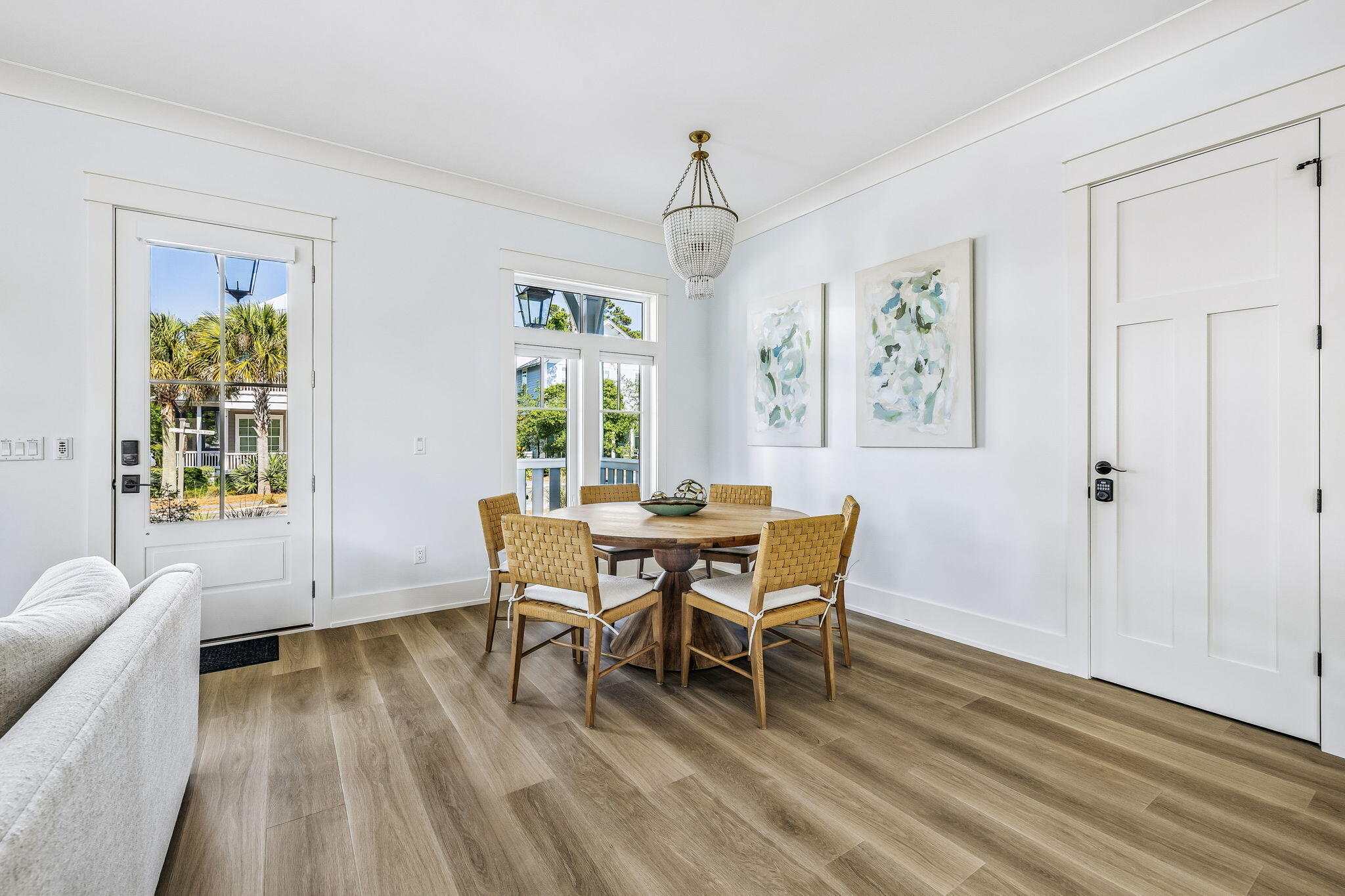 59 Ashley Lane Santa Rosa Beach FL 32459