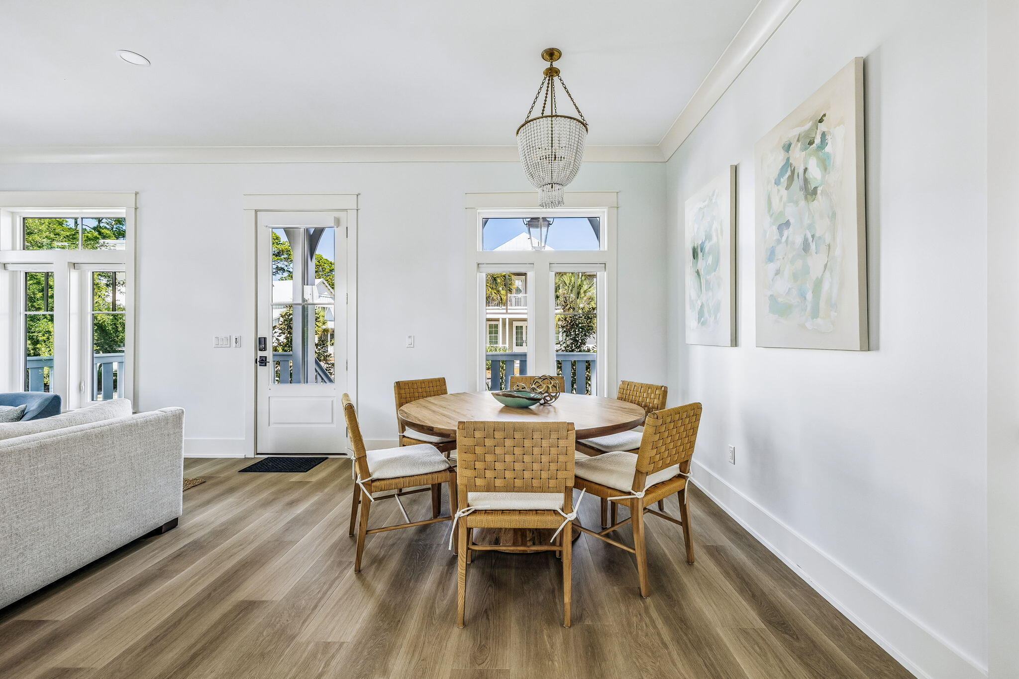 59 Ashley Lane Santa Rosa Beach FL 32459